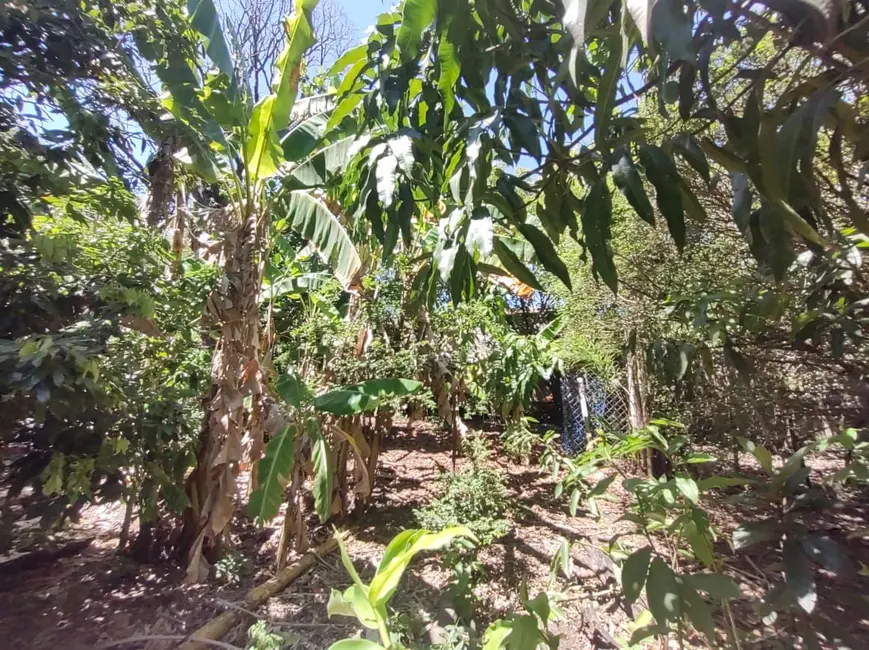 Foto 7 de Chácara com 6 quartos à venda, 411m2 em Piracicaba - SP