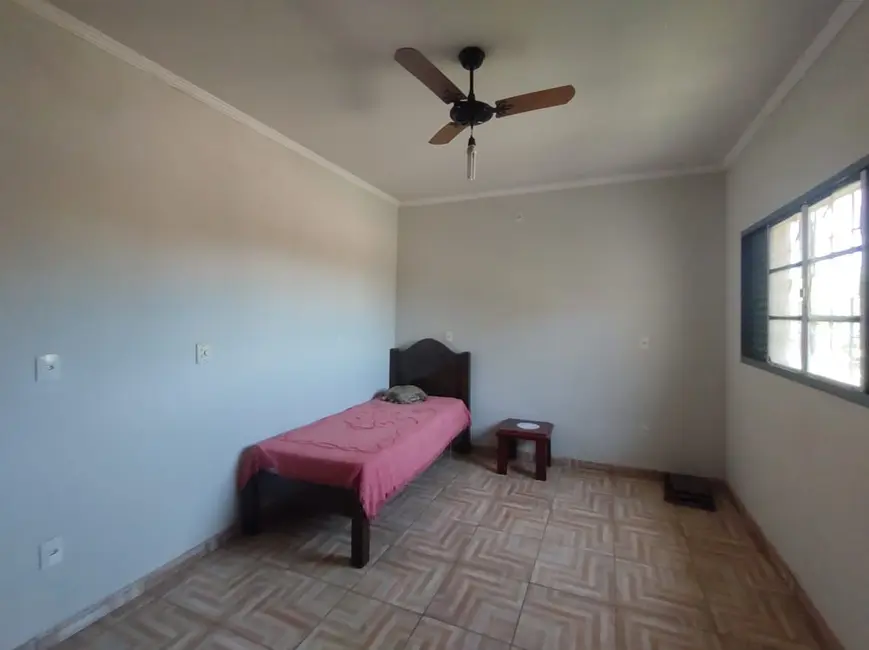 Foto 9 de Chácara com 6 quartos à venda, 411m2 em Piracicaba - SP