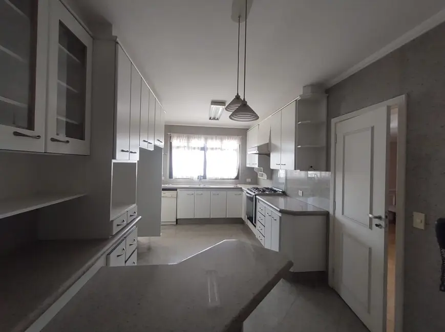 Foto 7 de Apartamento com 3 quartos à venda, 220m2 em Piracicaba - SP