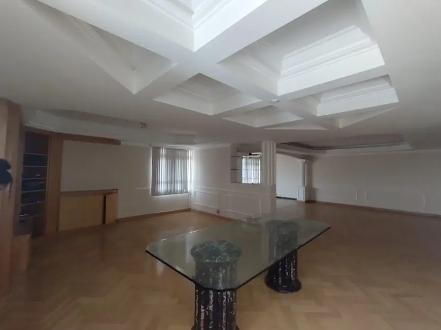 Foto 6 de Apartamento com 3 quartos à venda, 220m2 em Piracicaba - SP