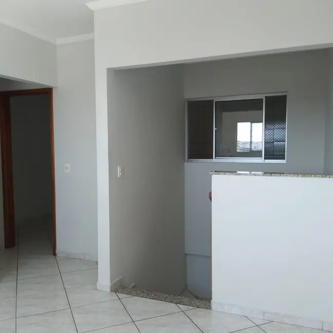 Casa Comercial à venda, 296m2 em Piracicaba - SP - imagem 6 Foto 6 de Casa Comercial à venda, 296m2 em Piracicaba - SP