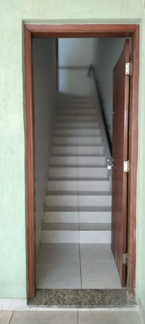 Casa Comercial à venda, 296m2 em Piracicaba - SP - imagem 4 Foto 4 de Casa Comercial à venda, 296m2 em Piracicaba - SP