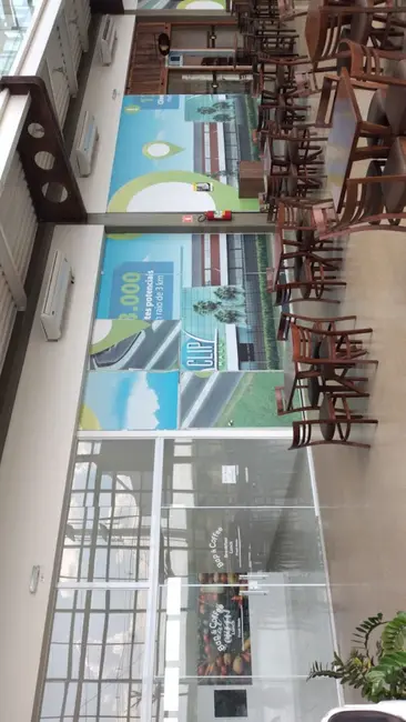 Foto 5 de Loja para alugar, 34m2 em Piracicaba - SP