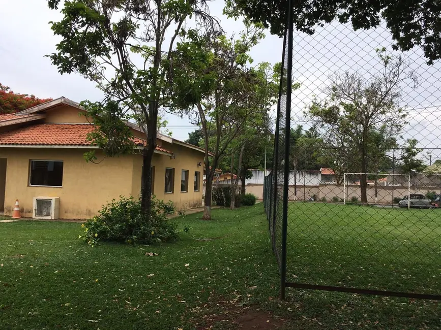 Foto 3 de Apartamento com 2 quartos à venda, 55m2 em Piracicaba - SP