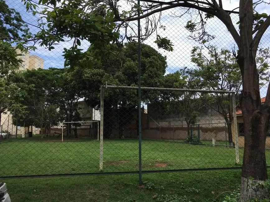 Foto 5 de Apartamento com 2 quartos à venda, 55m2 em Piracicaba - SP