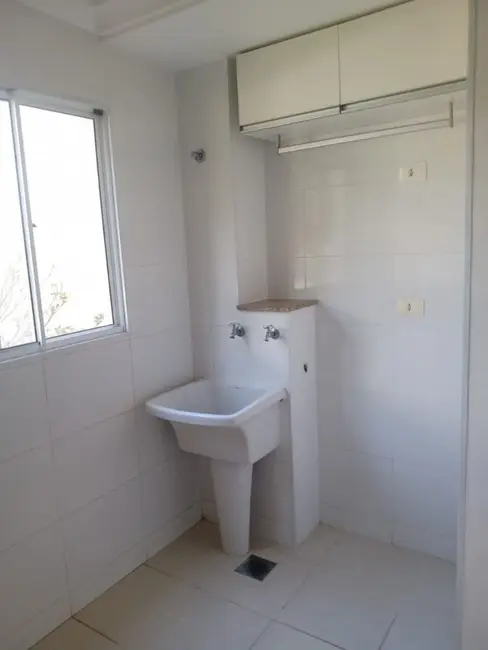 Foto 8 de Apartamento com 2 quartos à venda, 55m2 em Piracicaba - SP