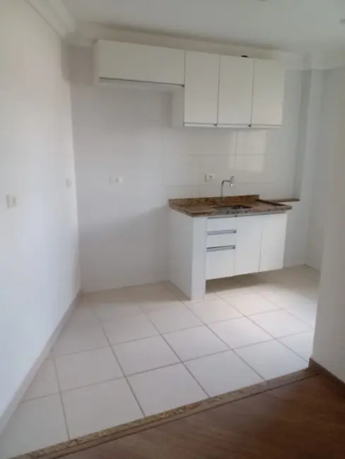 Foto 9 de Apartamento com 2 quartos à venda, 55m2 em Piracicaba - SP