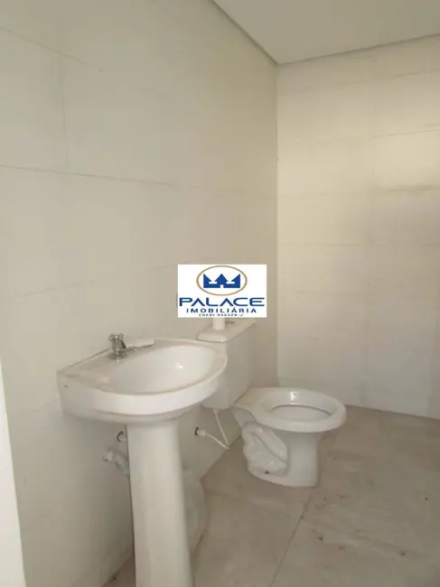 Foto 6 de Loja para alugar, 130m2 em Piracicaba - SP