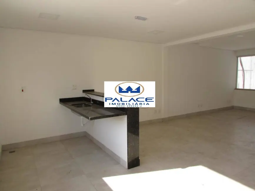 Foto 7 de Loja para alugar, 130m2 em Piracicaba - SP