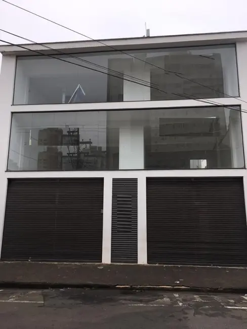 Foto 1 de Loja para alugar, 130m2 em Piracicaba - SP