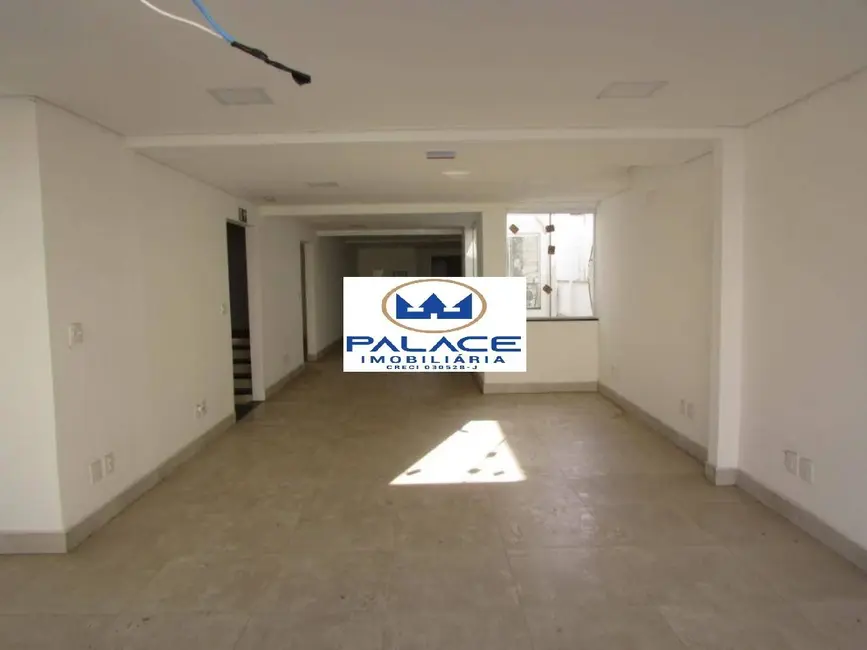 Foto 5 de Loja para alugar, 130m2 em Piracicaba - SP