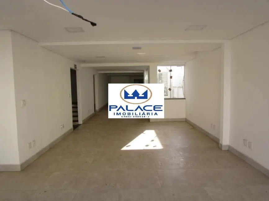 Foto 4 de Loja para alugar, 130m2 em Piracicaba - SP