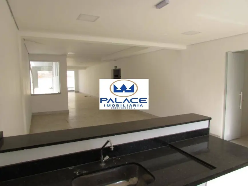 Foto 9 de Loja para alugar, 130m2 em Piracicaba - SP