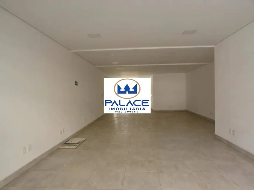 Foto 4 de Loja para alugar, 280m2 em Piracicaba - SP