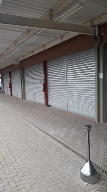 Foto 1 de Loja para alugar, 35m2 em Piracicaba - SP