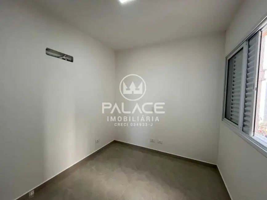 Apartamento com 3 quartos à venda, 87m2 em Piracicaba - SP - imagem 4 Foto 4 de Apartamento com 3 quartos à venda, 87m2 em Piracicaba - SP