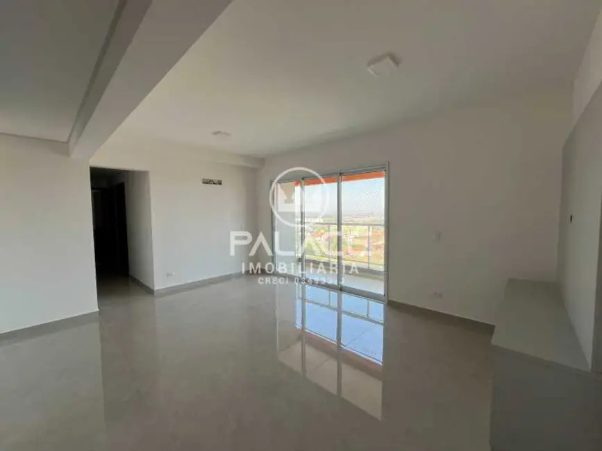 Apartamento com 3 quartos à venda, 87m2 em Piracicaba - SP - imagem 5 Foto 5 de Apartamento com 3 quartos à venda, 87m2 em Piracicaba - SP