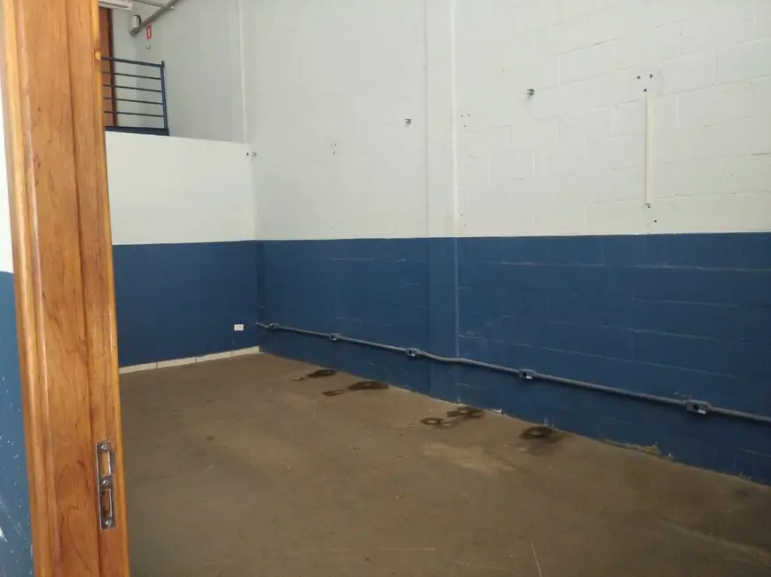 Foto 5 de Loja para alugar, 180m2 em Piracicaba - SP