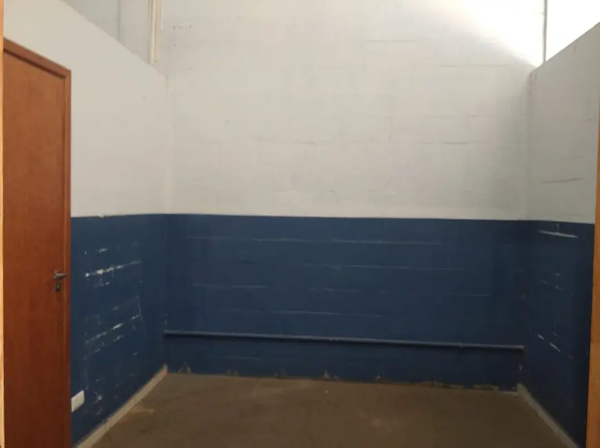 Foto 6 de Loja para alugar, 180m2 em Piracicaba - SP