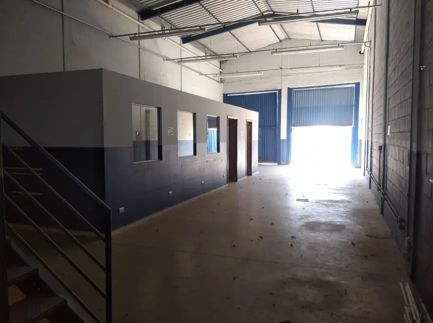 Foto 9 de Loja para alugar, 180m2 em Piracicaba - SP