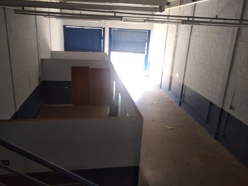 Foto 7 de Loja para alugar, 180m2 em Piracicaba - SP