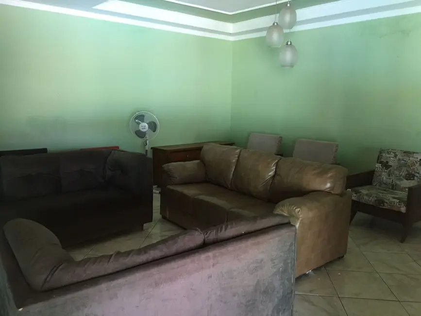 Foto 8 de Casa com 2 quartos à venda e para alugar, 150m2 em Piracicaba - SP