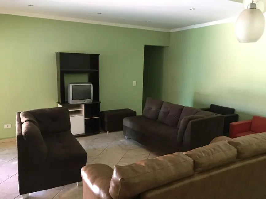 Foto 7 de Casa com 2 quartos à venda e para alugar, 150m2 em Piracicaba - SP