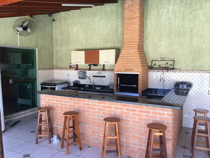 Foto 4 de Casa com 2 quartos à venda e para alugar, 150m2 em Piracicaba - SP