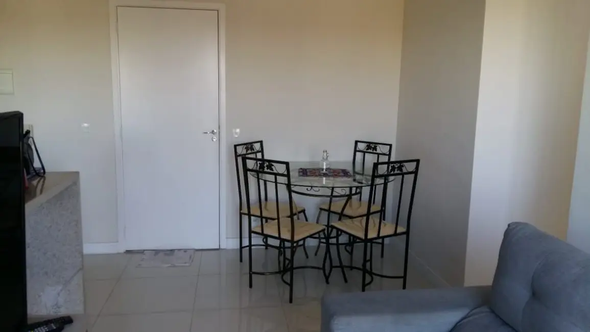 Foto 2 de Apartamento com 2 quartos à venda, 83m2 em Piracicaba - SP