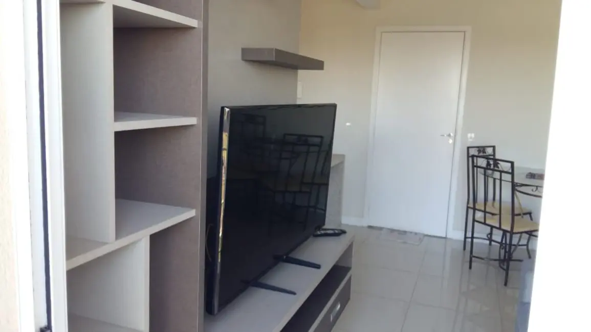 Foto 1 de Apartamento com 2 quartos à venda, 83m2 em Piracicaba - SP