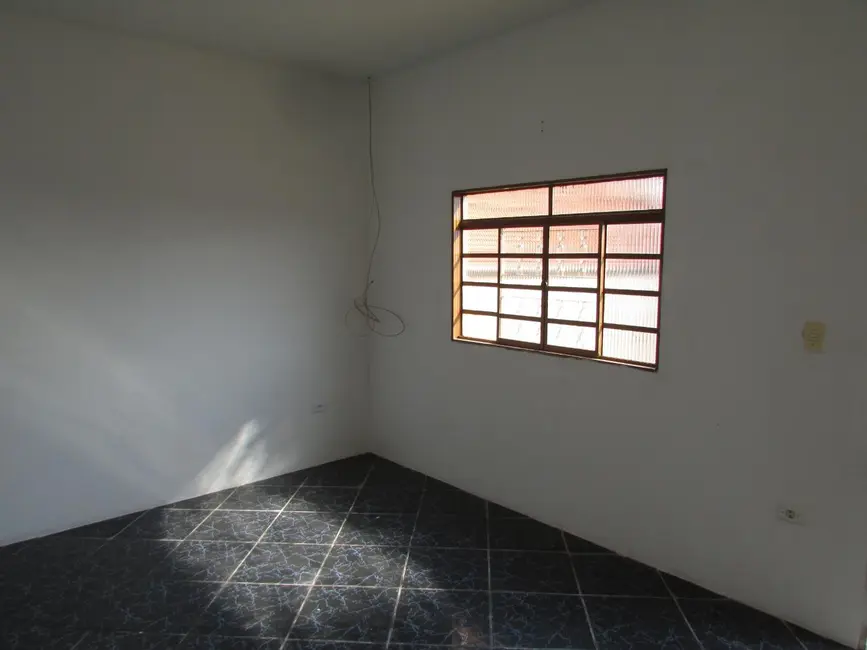 Casa com 2 quartos à venda, 80m2 em Piracicaba - SP - imagem 6 Foto 6 de Casa com 2 quartos à venda, 80m2 em Piracicaba - SP