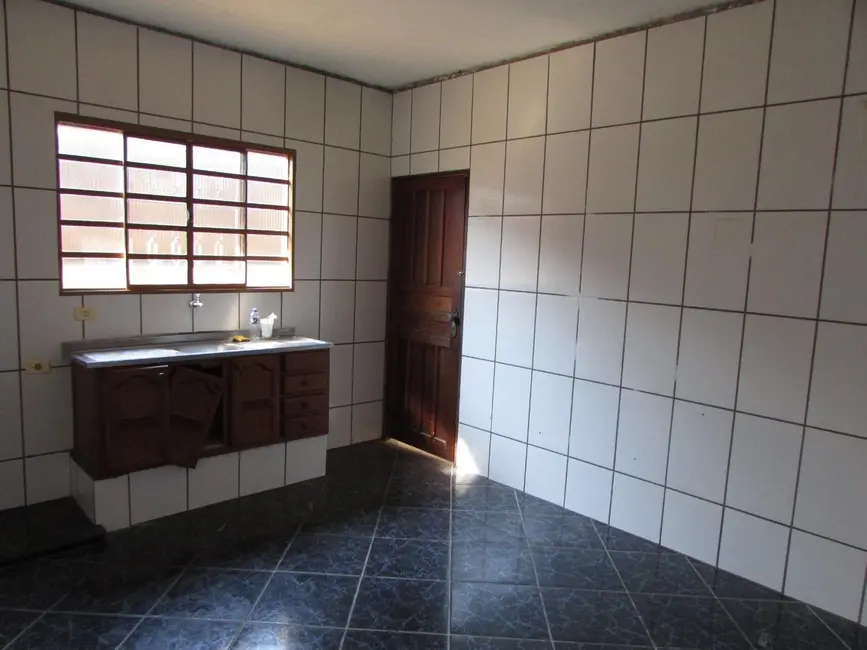 Casa com 2 quartos à venda, 80m2 em Piracicaba - SP - imagem 7 Foto 7 de Casa com 2 quartos à venda, 80m2 em Piracicaba - SP
