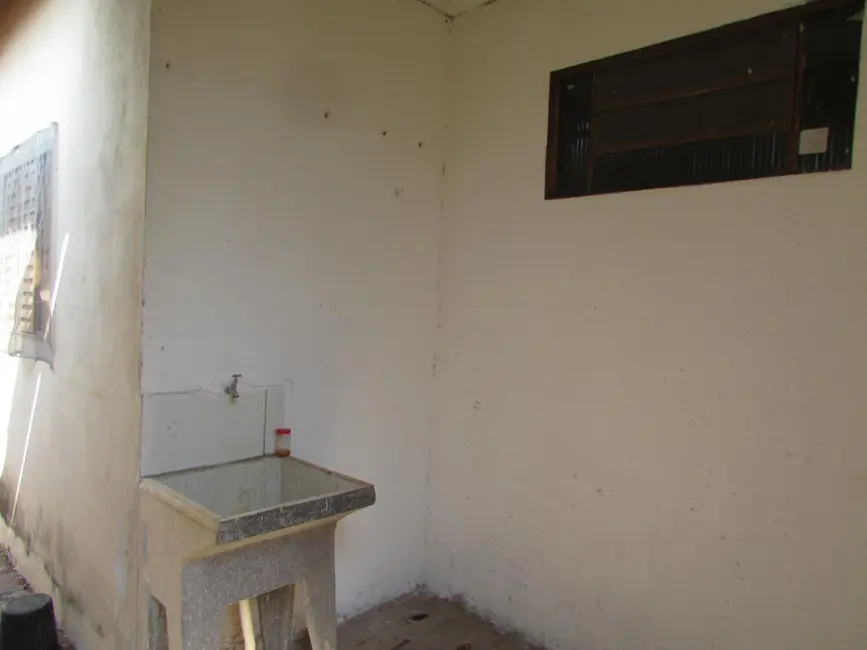 Casa com 2 quartos à venda, 80m2 em Piracicaba - SP - imagem 3 Foto 3 de Casa com 2 quartos à venda, 80m2 em Piracicaba - SP