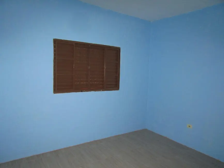 Casa com 2 quartos à venda, 80m2 em Piracicaba - SP - imagem 9 Foto 9 de Casa com 2 quartos à venda, 80m2 em Piracicaba - SP
