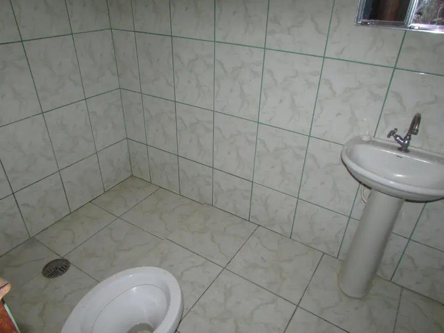 Casa com 2 quartos à venda, 80m2 em Piracicaba - SP - imagem 8 Foto 8 de Casa com 2 quartos à venda, 80m2 em Piracicaba - SP