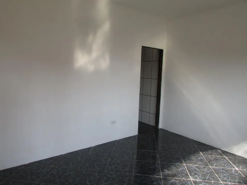 Casa com 2 quartos à venda, 80m2 em Piracicaba - SP - imagem 5 Foto 5 de Casa com 2 quartos à venda, 80m2 em Piracicaba - SP