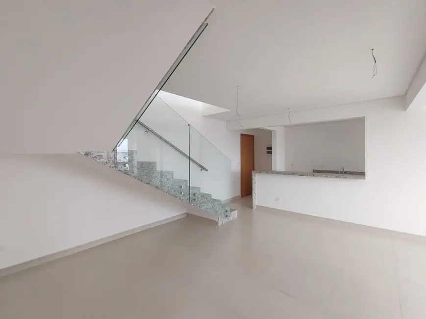 Apartamento com 4 quartos à venda, 164m2 em Piracicaba - SP - imagem 1 Foto 1 de Apartamento com 4 quartos à venda, 164m2 em Piracicaba - SP