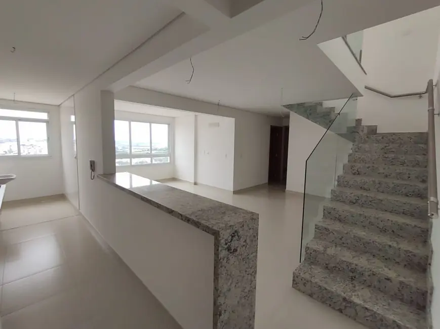 Apartamento com 4 quartos à venda, 164m2 em Piracicaba - SP - imagem 6 Foto 6 de Apartamento com 4 quartos à venda, 164m2 em Piracicaba - SP