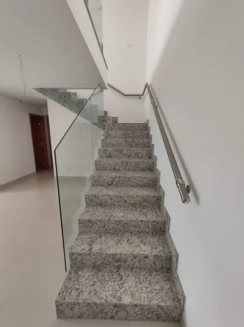 Apartamento com 4 quartos à venda, 164m2 em Piracicaba - SP - imagem 8 Foto 8 de Apartamento com 4 quartos à venda, 164m2 em Piracicaba - SP