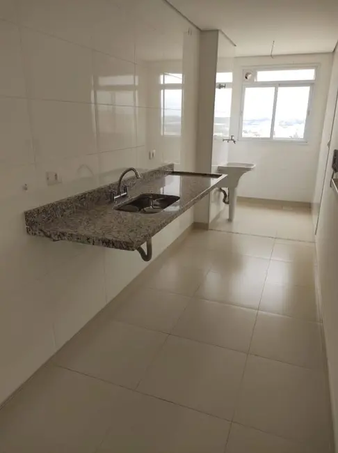 Apartamento com 4 quartos à venda, 164m2 em Piracicaba - SP - imagem 5 Foto 5 de Apartamento com 4 quartos à venda, 164m2 em Piracicaba - SP
