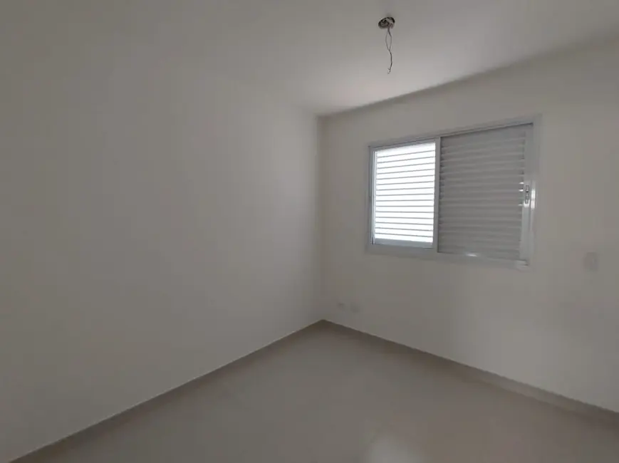 Apartamento com 4 quartos à venda, 164m2 em Piracicaba - SP - imagem 4 Foto 4 de Apartamento com 4 quartos à venda, 164m2 em Piracicaba - SP