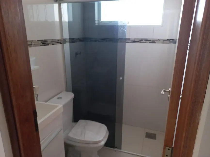 Casa com 5 quartos à venda, 305m2 em Piracicaba - SP - imagem 8 Foto 8 de Casa com 5 quartos à venda, 305m2 em Piracicaba - SP