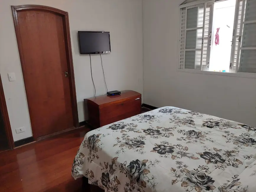 Casa com 5 quartos à venda, 305m2 em Piracicaba - SP - imagem 6 Foto 6 de Casa com 5 quartos à venda, 305m2 em Piracicaba - SP