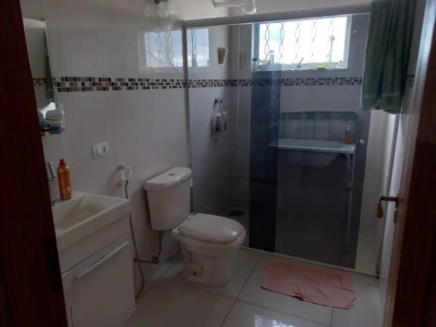 Casa com 5 quartos à venda, 305m2 em Piracicaba - SP - imagem 9 Foto 9 de Casa com 5 quartos à venda, 305m2 em Piracicaba - SP