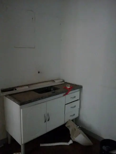 Loja à venda, 136m2 em Piracicaba - SP - imagem 8 Foto 8 de Loja à venda, 136m2 em Piracicaba - SP