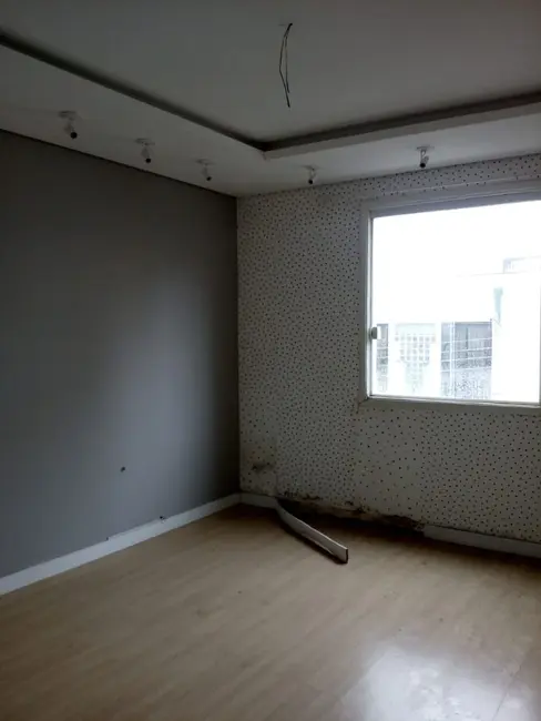 Loja à venda, 136m2 em Piracicaba - SP - imagem 6 Foto 6 de Loja à venda, 136m2 em Piracicaba - SP