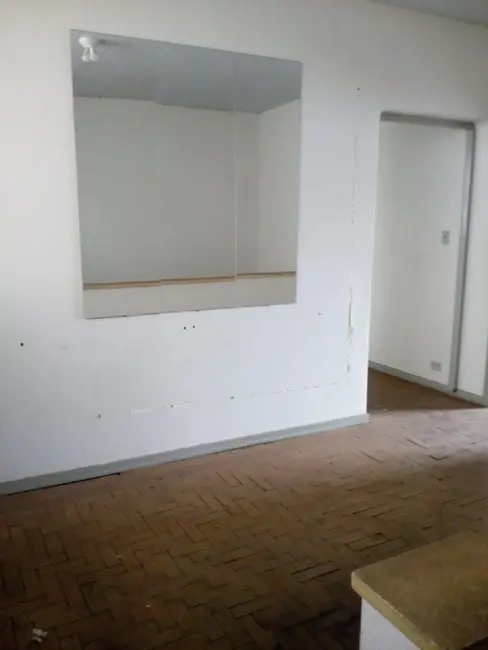 Loja à venda, 136m2 em Piracicaba - SP - imagem 3 Foto 3 de Loja à venda, 136m2 em Piracicaba - SP