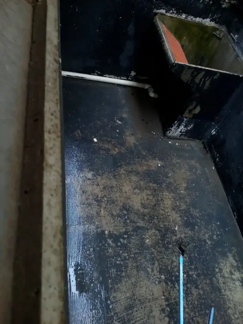 Loja à venda, 136m2 em Piracicaba - SP - imagem 9 Foto 9 de Loja à venda, 136m2 em Piracicaba - SP