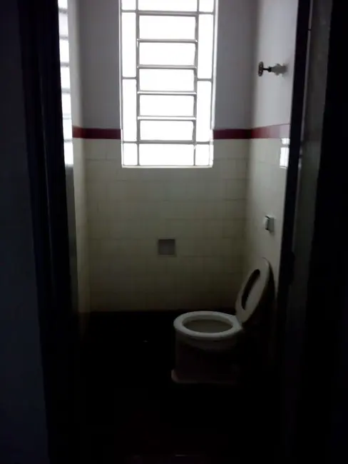 Loja à venda, 136m2 em Piracicaba - SP - imagem 7 Foto 7 de Loja à venda, 136m2 em Piracicaba - SP