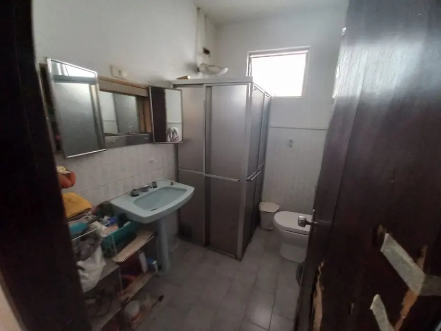 Foto 5 de Casa com 3 quartos à venda, 86m2 em Piracicaba - SP